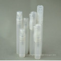 Perfume Pen, Perfume Bottle, Perfume Atomizer